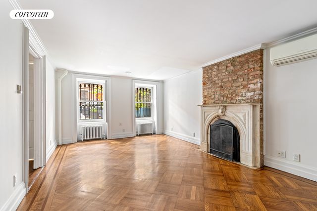 $3,750 | 104 Prospect Place, Unit GARDEN | Park Slope