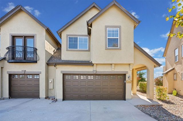 $385,000 | 4224 Alder Springs View | Springs Ranch