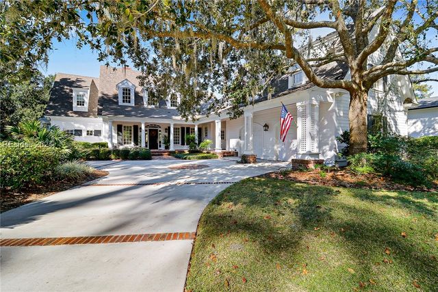 $1,250,000 | 77 Lexington Drive | Belfair