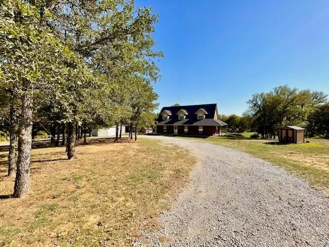 $760,000 | 448 Fossil Ridge Road