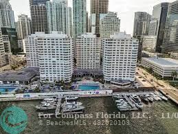 $2,950 | 905 Brickell Bay Drive, Unit 1924 | Brickell