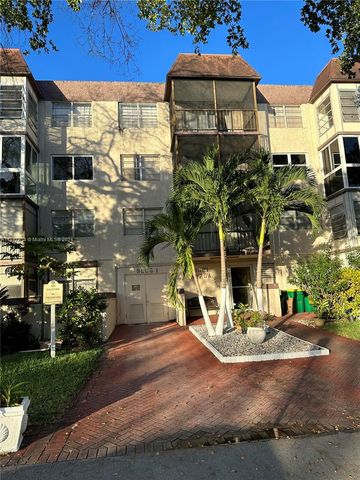 $1,800 | 1681 Northwest 70th Avenue, Unit 108 | Plantation Drive