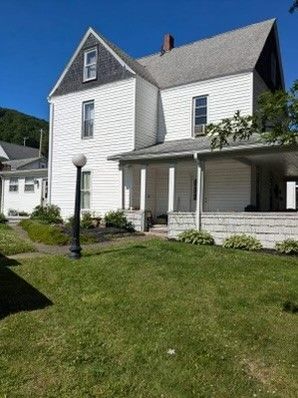 $174,900 | 402 East Main Street | Smethport