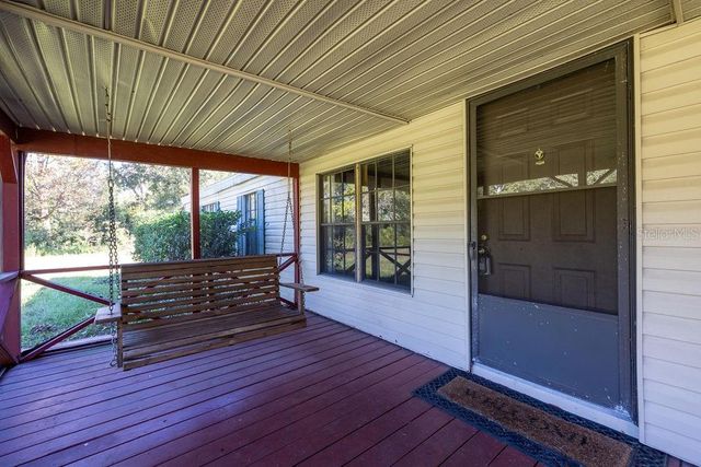 $305,000 | 15518 Lake Apopka Road