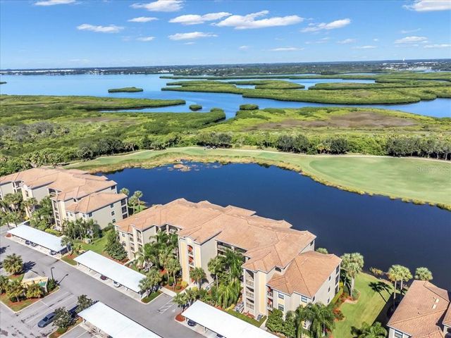 $309,900 | 7015 River Hammock Drive, Unit 207 | River Strand