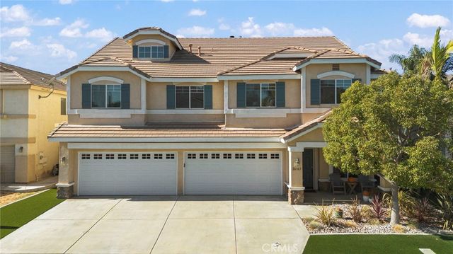 $859,999 | 26365 Collier Union Drive | Murrieta Hot Springs