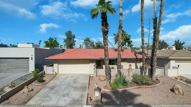 $499,000 | 76710 Florida Avenue | East Palm Desert