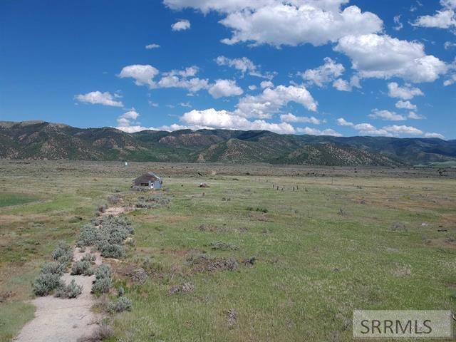 $154,900 | 0 Hwy 34 Grace Id 83241