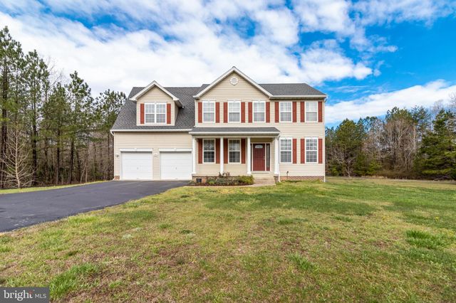 $584,000 | 22041 Long Bow Drive