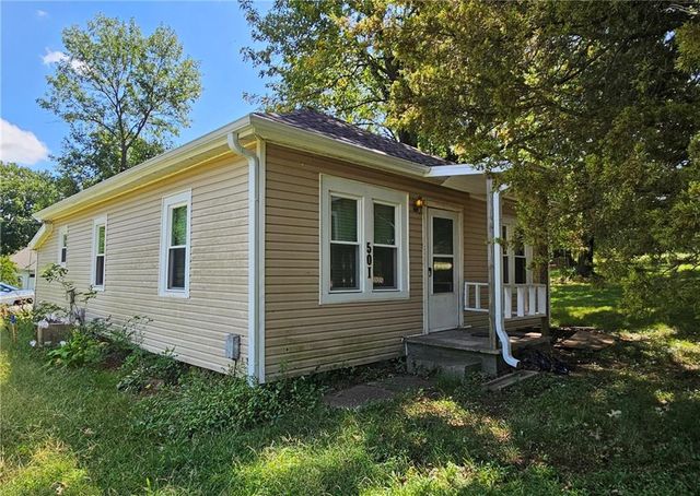 $50,000 | 501 South Ohio Street | Arcadia