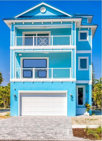 $2,399,999 | 101 Desota Street | South Beach - St. Lucie County