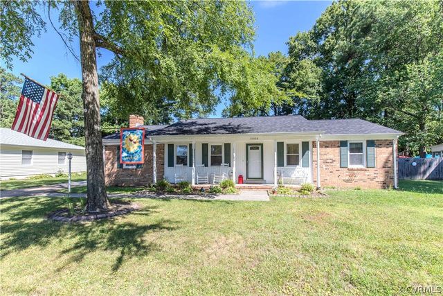 $305,000 | 5004 Conduit Road | Fort Clifton