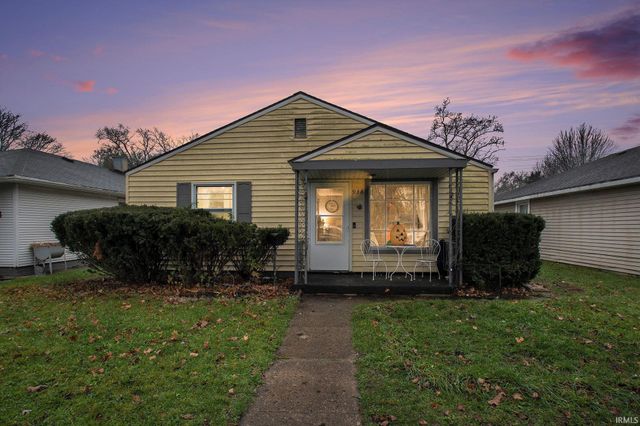 $105,000 | 938 Beale Street | Keller Park