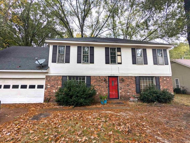 $249,900 | 6714 Amersham Drive | East Memphis