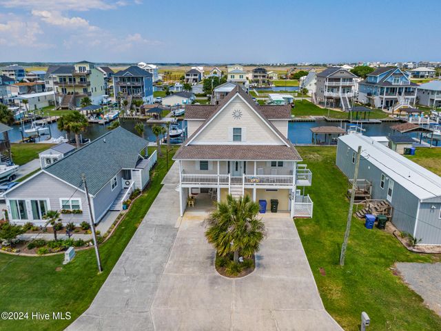 $3,200 | 6056 6th Street | Old Settlers Beach