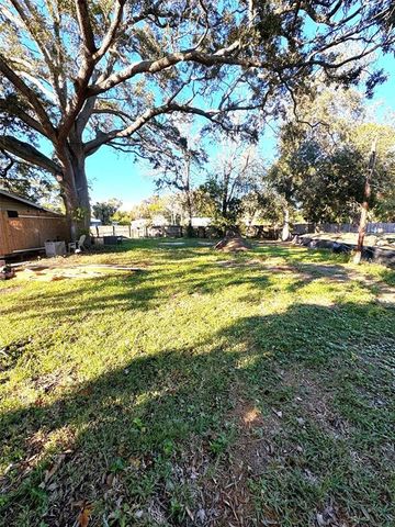 $99,000 | Laurel Avenue | Feather Sound