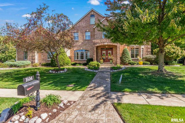 $730,000 | 1604 Hubbard Lane | Springfield