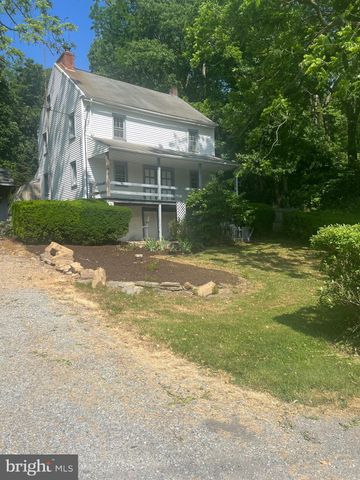 $2,200 | 262 Pumping Station Road | Eden Township - Lancaster County