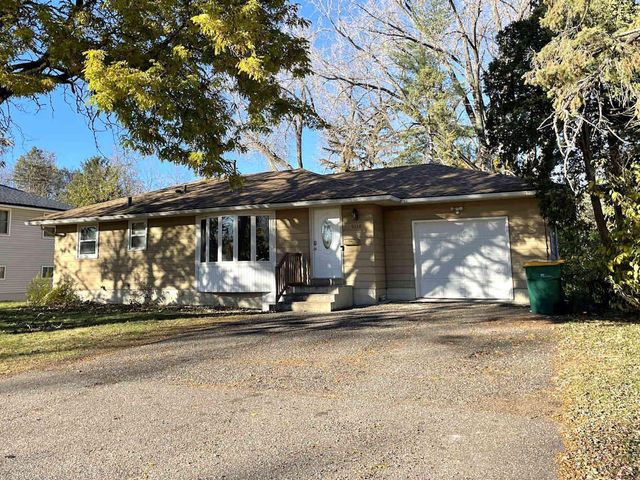 $2,320 | 5112 70th Avenue North | Willow Lane