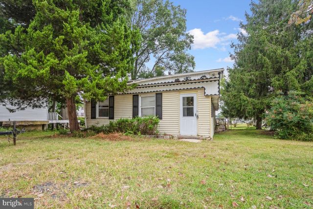 $448,000 | 1003 Bowleys Quarters Road | Bowleys Quarters