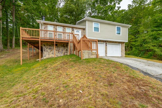 $279,000 | 402 Bardwood Lane | Lupton City-Norcross