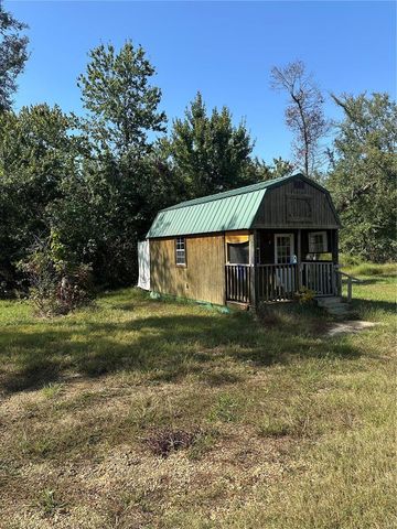 $54,900 | 0 1 Doniphan Mo 63935 | Jordan Township - Ripley County