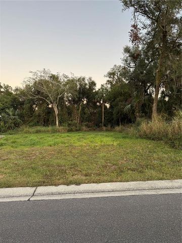 $33,000 | 944 Clover Street | DeLand Southwest