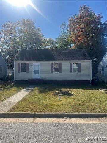 $1,150 | 2708 Pickett Street | Battleground