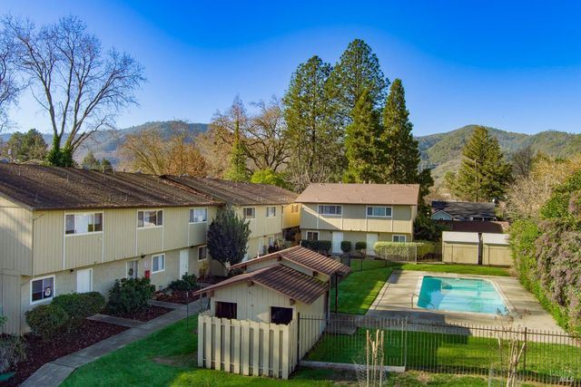 $3,780,000 | 960 Marlene Street | Ukiah