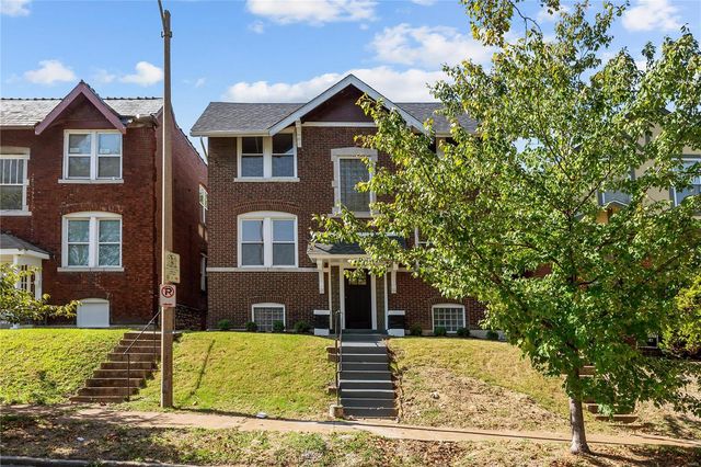 $389,000 | 3706 Meramec Street | St. Louis