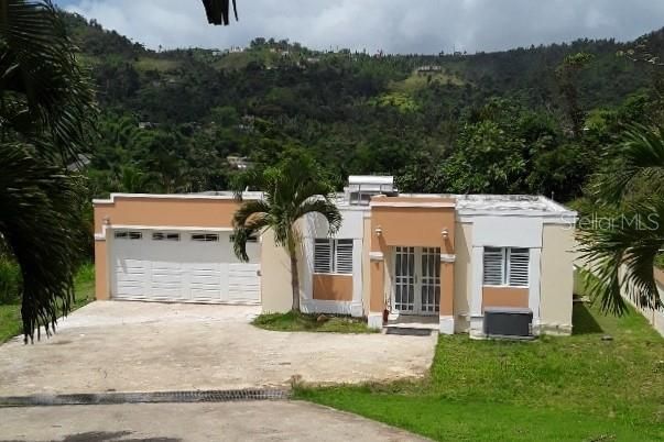 Road 812 Km  Guaraguao Ward, Bayamon, PR 00956 | Compass