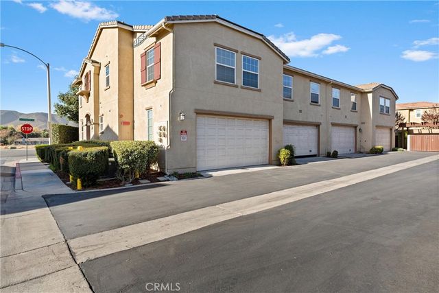 $2,700 | 41985 Davenport Way, Unit A | West Murrieta