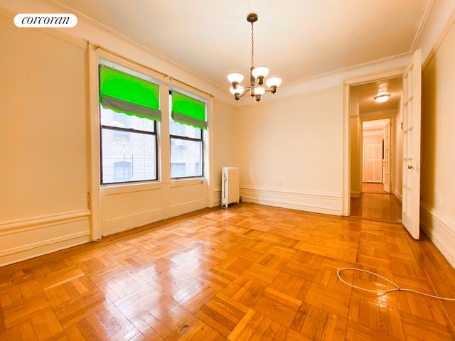 $2,195 | 665 West 160th Street, Unit 2E | Washington Heights