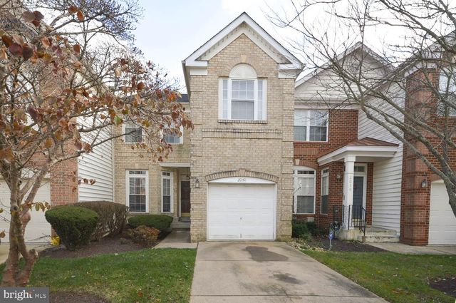 $459,000 | 2040 Woodshade Court | Woodmore