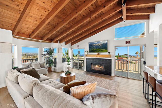 $3,695,000 | 33861 Granada Drive | Lantern Village