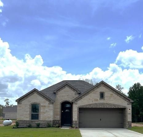 $3,500 | 6218 Twin Fawns Drive