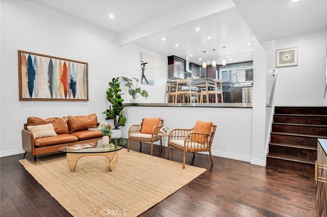 $960,000 | 4221 West Sarah Street, Unit 24 | Mcneil