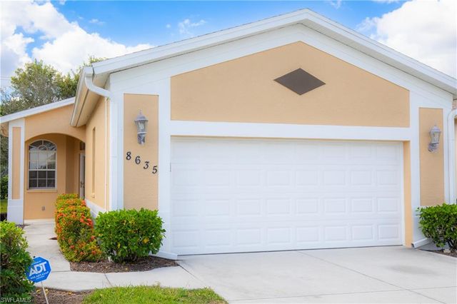 $2,980 | 8635 Ibis Cove Circle | Ibis Cove