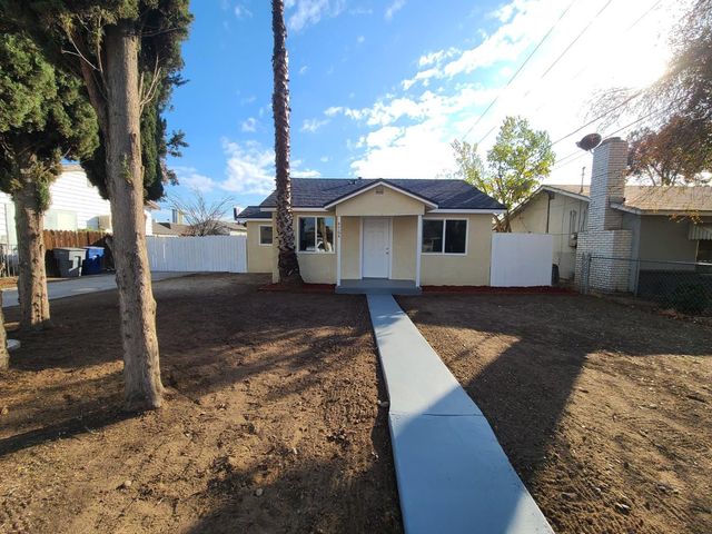 $250,000 | 4764 East White Avenue | Sierra Vista