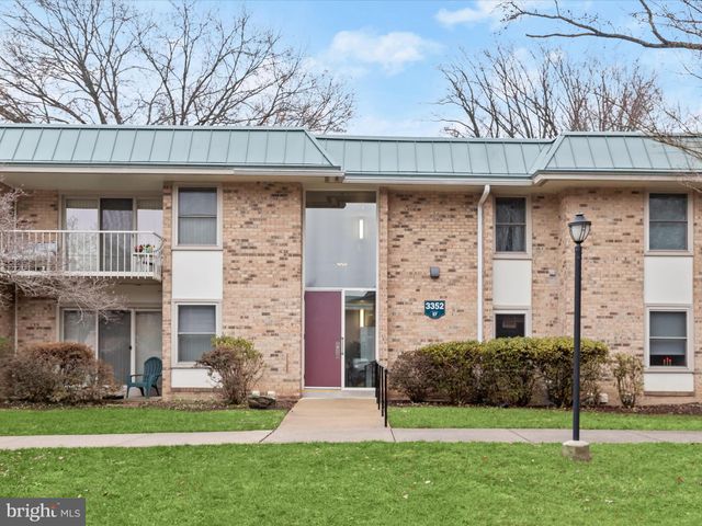 $175,000 | 3352 Chiswick Court, Unit 572G | Leisure World