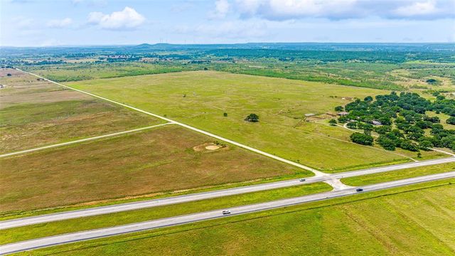 $609,040 | Tbd Rumage Road