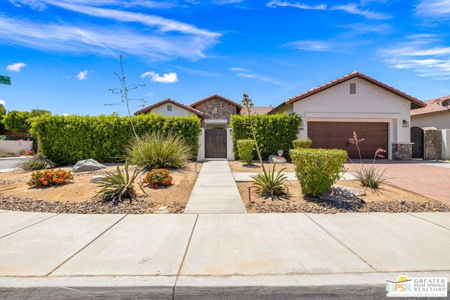 $997,000 | 74657 Lavender Way | North Palm Desert