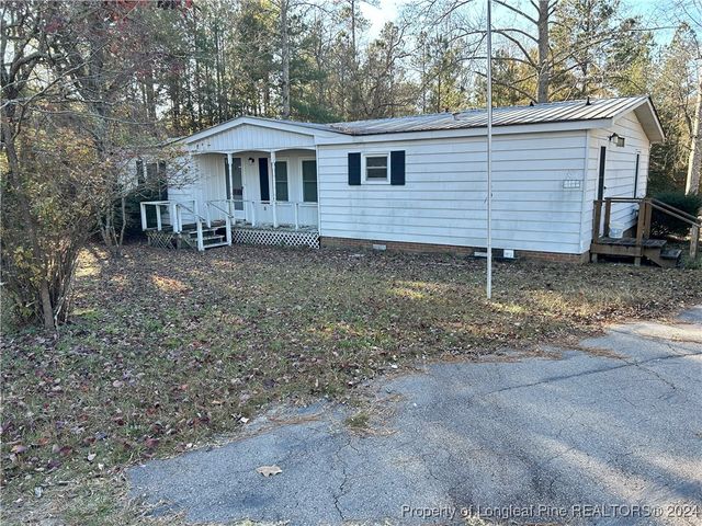 $199,000 | 3186 Pilson Road