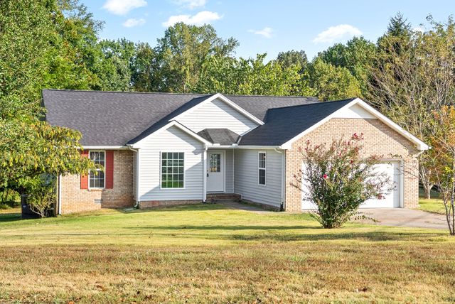 $1,700 | 2401 Shoveler Way | Barkers Mill