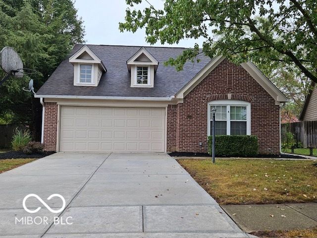 $363,000 | 10787 Pimlico Circle | Lexington Farms