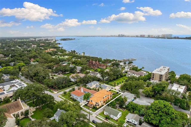 $2,100,000 | 608 Orange Avenue | South Gateway District