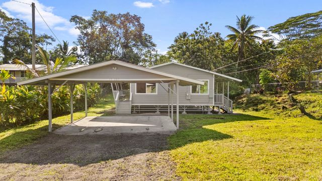 $298,000 | 15-385 Puni Makai Loop North | Hawaiian Parks