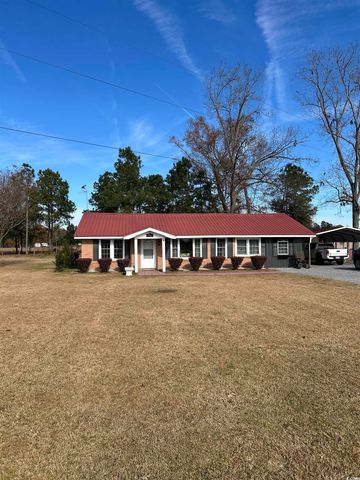 $239,900 | 546 South Eaddy Ford Road