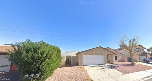 $437,000 | 3614 South Calmosa Street | Valley West