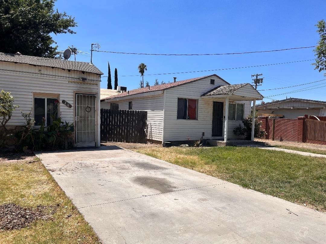 22 West 20th Street, Tracy, CA 95376 | Compass